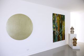 5Painting.jpeg