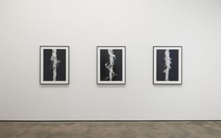 5anthonymccall.jpeg