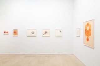 5bouboulina-with-works-on-paper.jpg