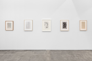 5carl-andre-and-beatrice-caracciolo-and-jan-schoonhoven-and-robert-wilson.jpg