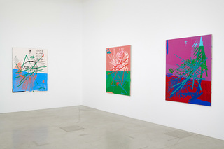 5dashiell-manley-2.jpg