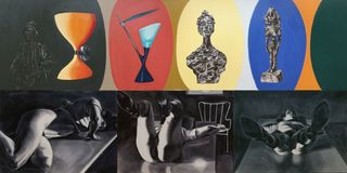 5davidsalle.jpeg