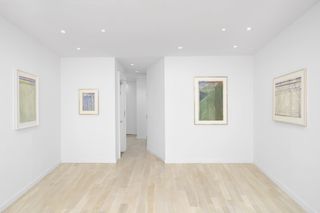 5diebenkorn.jpeg