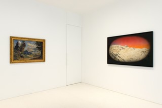 5ed-ruscha-eilshemius-and-me.jpg