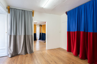 5emil-michael-klein-curtains.jpg