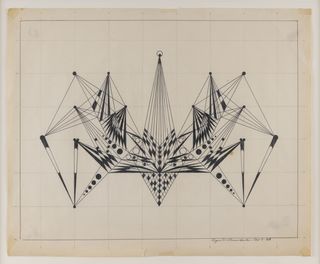 5eugene-von-bruenchenhein-drawings-1964-67.jpeg