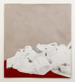 5exception-works-on-linen-and-paper.jpg