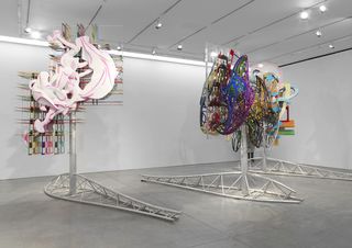 5frank-stella.jpeg