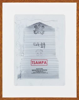 5hamish-fulton.jpg