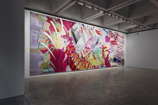 5james-rosenquist.jpg