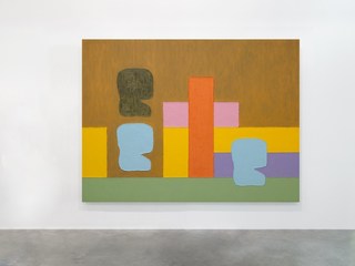 5jonathanlasker.jpg