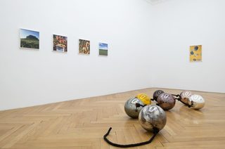 5kaspar-muller.jpg