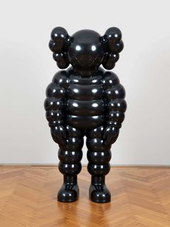 5kaws.jpeg