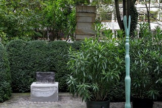 5leiko-ikemura-pleasure-garden.jpg