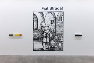 5liamgillick.jpg