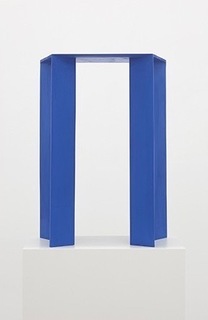 5madeleine-boschan.jpg