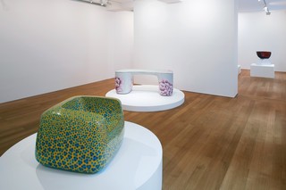 5marc-newson.jpg