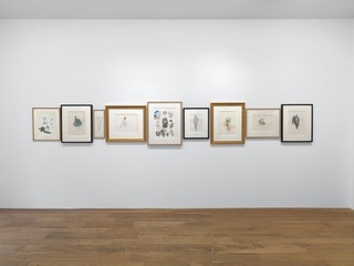 5martial-raysse-drawings-londres.jpg