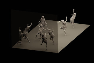 5object-slash-model-figure-slash-form.jpg