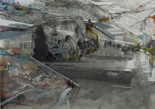 5online-exhibition-alex-hamilton.jpg