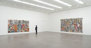 5rashid-johnson-waves.jpg