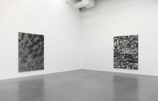 5rbleckner.jpeg