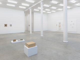 5richard-aldrich.jpg