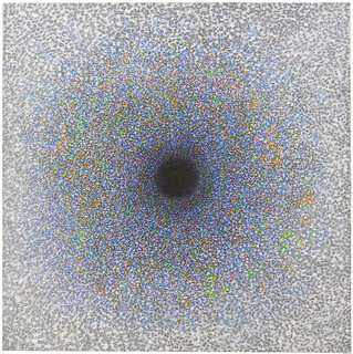 5richard-pousette-dart.jpeg