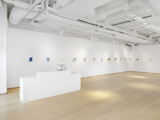 5richard-tuttle.jpg