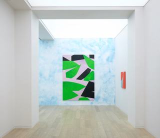 5sarah-crowner.jpg