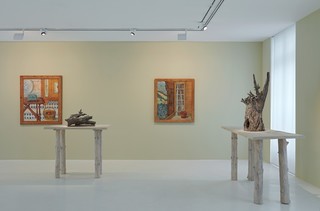 5setsuko-klossowska-de-rola-into-the-trees.jpg