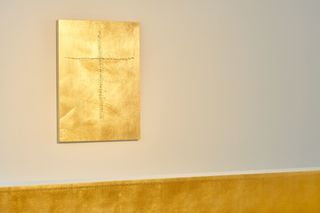 5stefan-bruggemannuntitled-action-gold-paintings.jpg