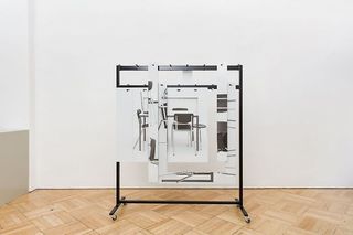 5thomas-locher.jpg