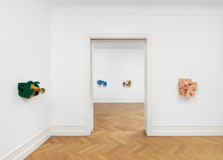 5vincent-fecteau-berlin-2020.jpg