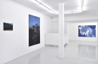 5youcef-korichi.jpg