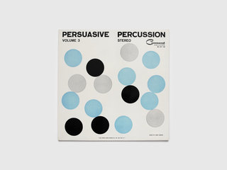 60Josef_Albers.jpg