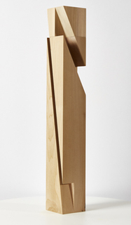 60roland-gebhardt.jpg