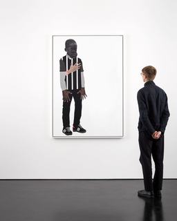 63deborah-roberts-if-they-come.jpg