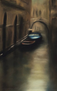 63mallory-lake.jpg