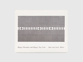 64Josef_Albers.jpg