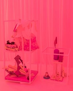 6Candida_Powell_Williams_The_Gates_of_Apophenia.jpg