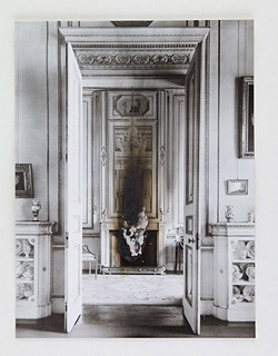 6Catherine_Bertola.jpg