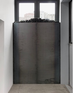 6Jannis_Kounellis.jpeg