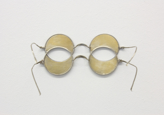 6ariel-schlesinger.jpg