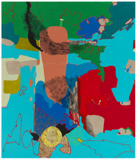 6candida-alvarez-de-colores2.png