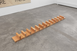 6carl-andre-and-beatrice-caracciolo-and-jan-schoonhoven-and-robert-wilson.jpg