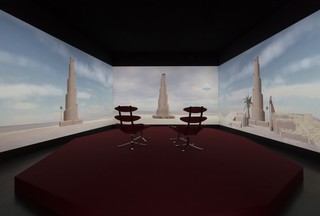 6christoph-keller-hito-steyerl-tao-hui.jpg