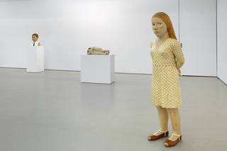 6claudetteschreuders.jpg
