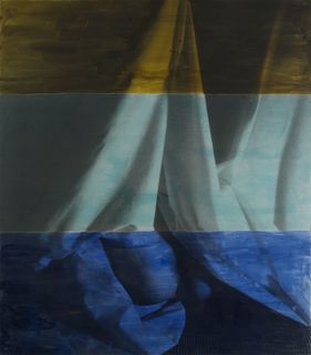6davidsalle.jpeg