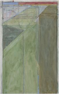 6diebenkorn.jpeg